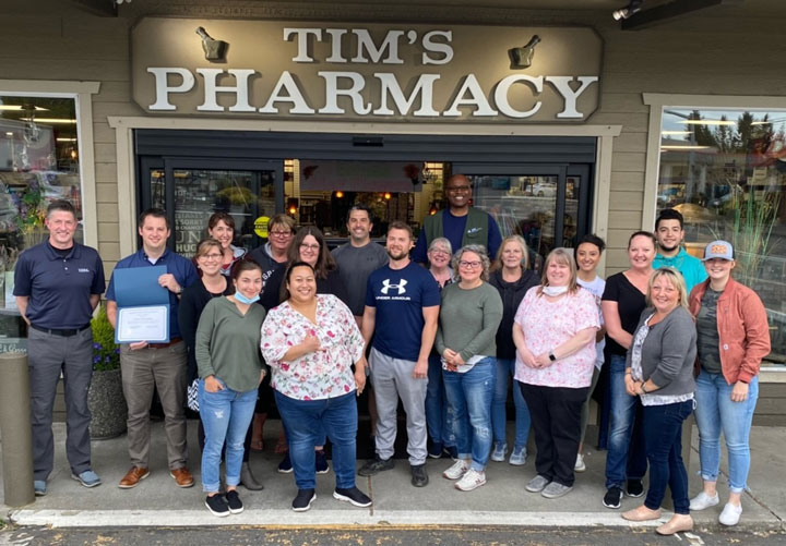 home-tims-pharmacy-and-gift-shop-yelm-washington-compounding-bubble-packing-deliver03